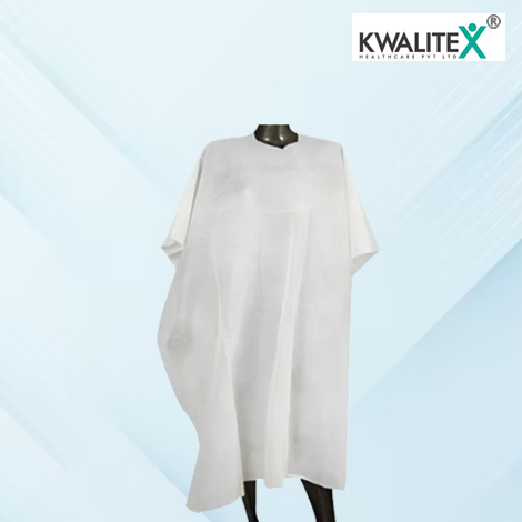 Disposable SPA Products