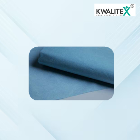 Cleanroom Lint Free Wipes