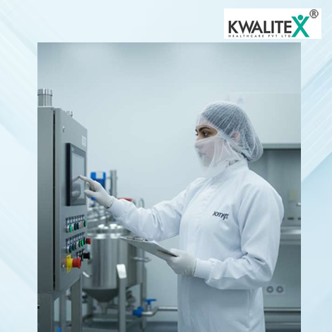 Disposable Hood Eap (Balaclava Cap)