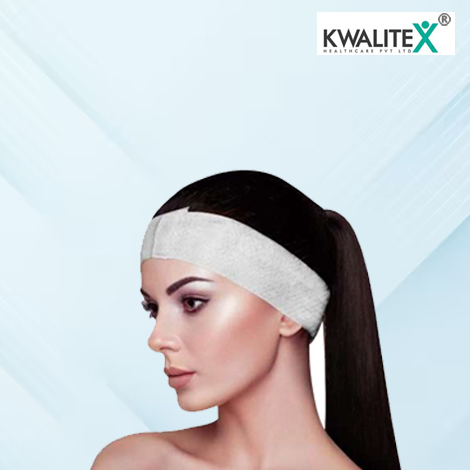 Disposable SPA Products