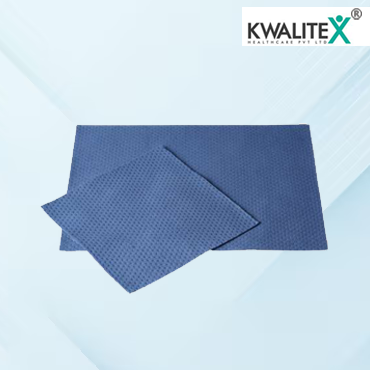 Cleanroom Lint Free Wipes