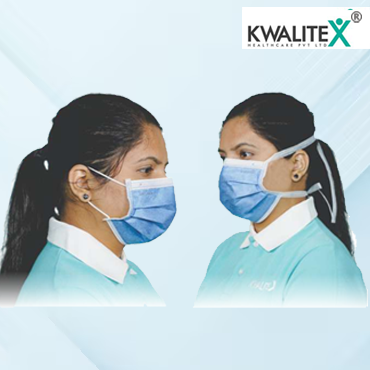 Surgical Face Masks
