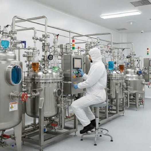 Safety and Surgical Products