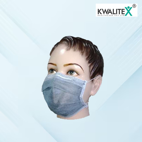 Surgical Face Masks